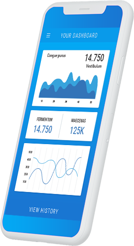 Set My Print App Online